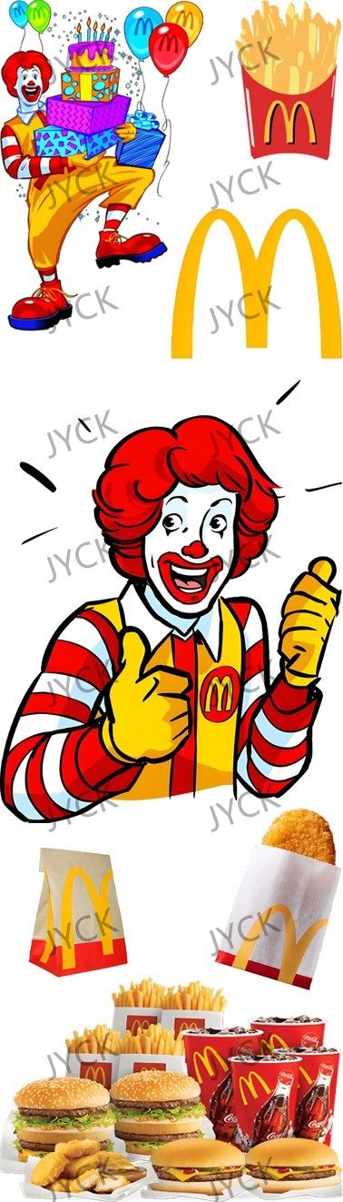 13988